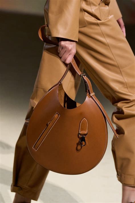 Hermes new collection